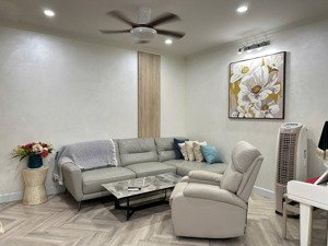 chính chủ gửi bán căn hộ copac square, q4 - 86m2 2pn 2wc - đã có sổ, tầng cao view đẹp - giá tốt