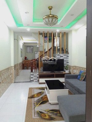 bán nr 50m2, 6,7 tỷ, 4pn, 3wc tại an thọ 1, an khánh, hoài đức, hà nội. ô tô đỗ gần