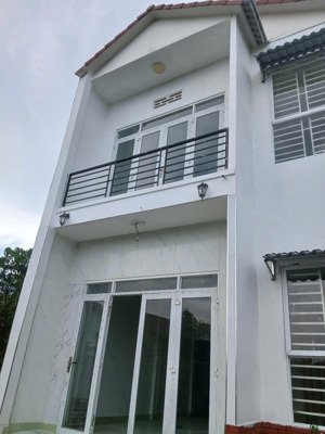 bán nhà riêng đẹp tại đường cây thông trong, xã cửa dương, phú quốc, kiên giang, 1,3 tỷ, 100,5 m2