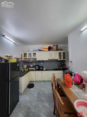 Cho thuê căn hộ Fortuna Kim Hồng - 2PN/2WC/ 82M2 - giá thuê 8tr