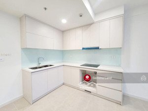 cho thuê cc urban green, 9 triệu vnd, 51m2, 1pn, 1wc, thủ đức, hcm