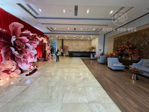 cần cho thuê n03 - t2 taseco ngoại giao đoàn 87m2 | 2pn & 2wc full nt