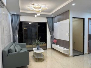 cho thuê cityland park hills 2pn 2wc chỉ 13,5tr/ tháng cho căn có nội thất