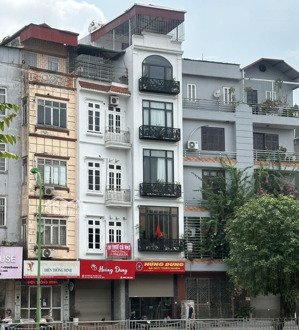 chính chủ cho thuê nhà mặt phố nguyễn lân tiện kinh doanh, làm văn phòng hoặc để ở