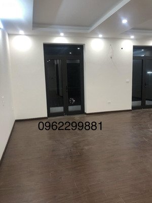 cho thuê nhà mặt phố xuân la vị trí vàng, lý tưởng kinh doanh