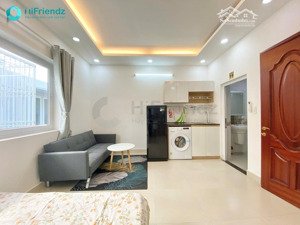 cho thuê phòng trọ giá siêu hời tại đ.số 7, q2, hcm, 6,5 triệu, 30m2