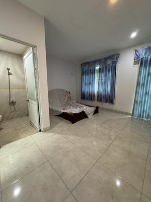 cho thuê 3 phòng trọ mới dt 35m2/ phòng, tại đường gò cát, phường phú hữu quận 9 giá 3 triệu