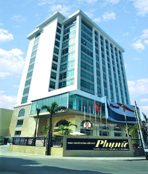 18/7/2025 với 200 ++ văn phòng cho thuê quận 2 (230 - 500 nghìn/m2) - zalo)