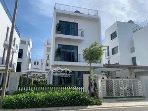 căn biệt thự đơn lập mặt biển vlasta sầm sơn, sổ vĩnh viễn giá chỉ 13 tỷ 