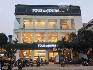 tòa nhà góc 2 mt cao thắng, quận 3 - 16x22m - 3 lầu - hđt 375 triệu/tháng - giá 85 tỷ