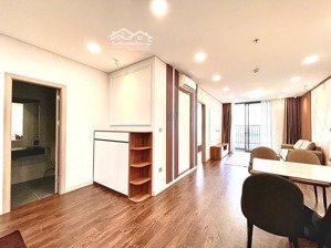 căn hộ lô góc 2 thoáng full sáng full đồ chỉ việc xách vali về ở!