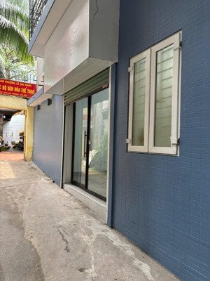 chính chủ cho thuê nhà nguyên căn gần phố bà triệu phù hợp kinh doanh online