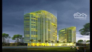 bán nhanh căn penthouse vung tau gateway view biển cực chill. xin lh: ms ngoc trinh