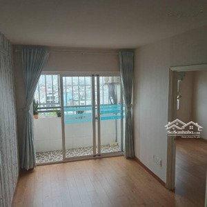 cần bán gấp căn hộ bàu cát 2 60m², 2pn, 2wc nhà mới, vào ở ngay giá 2.6 tỷ (chủ nhà ký gửi)