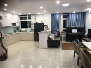 bán penthouse cộng hòa plaza 155m2, sổ hồng, giá 7.85 tỷ - 0903,187,783