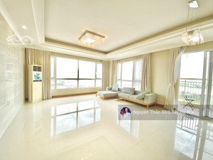 bán chung cư splendora, 150m2, nhà cơ bản, vị trí, tầng, view đẹp nhất kđt, 8,5 tỷ bao thuế phí