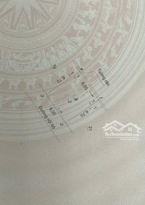 chính chủ cần bán căn nhà 40.2m 5 tầng thang máy 5 ngủ 5 vệ sinh mặt tiền 6m nhà mới