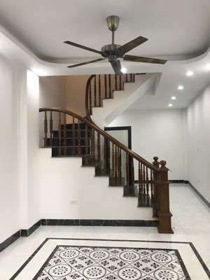 bán nr 3pn, 3wc tại xã phụng châu, chương mỹ, hà nội, 2,8 tỷ, 32m2