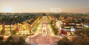 đặt cọc biệt thự sl4.09 casamia balanca cơ hội không thể bỏ lỡ