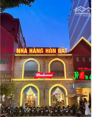 bán nhà siêu hiếm mt tân sơn nhì, tân phú. 11mx19m. xd: hầm 7 tầng. hđt 250triệu/tháng. giá 50 tỷ