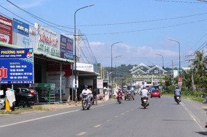 chính chủ bán 738m2 đất mặt đường nguyễn văn cừ, an thới, phú quốc