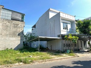 duy nhất 1 lô kẹp cống- đất mặt tiền đường phước lý 14 đông nam vị trí đẹp