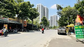 cơ hội đầu tư đất phước thiện - tiềm năng phát triển mạnh