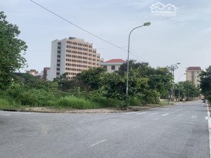 bán lô đất biệt thự, làn 2 đường h100 gần trường chuyên bắc ninh, gần kđt vin hoà long.