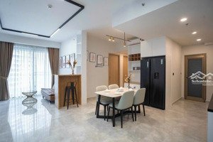 nhanh tay sở hữu căn hộ 3pn tại dự án green valley phú mỹ hưng, quận 7, nhà đẹp giá tốt nhất.