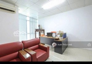 cho thuê mặt bằng văn phòng, phố hồng tiến, long biên. 130m/ 14 triệu