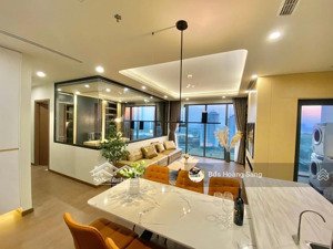 (không ảo) chính chủ gửi bán handi resco: căn góc 101m2 3n2vs 8 tỷ, 98m 3n2vs 7.9 tỷ, lh 