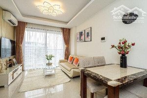 bán căn hộ 2pn, 2wc, 72m2 cộng hòa plaza - q. tân bình, giá 4ty , (có sổ). lh: hương