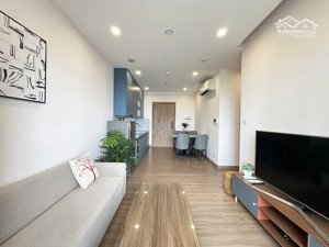 bán căn hộ chung cư tại sky oasis, 52m2, 2pn + 1wc, giá siêu hời lh: 