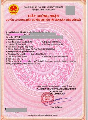 hot duy nhất 1 căn_chính chủ bán gấp brilliant tầng trung có sổ hồng sang tên nhanh chỉ 6.3 tỷ