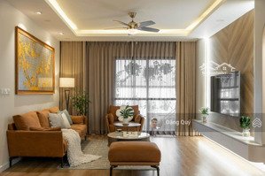 quỹ căn imperia tháng 6-2025; 2pn và 3pn giá tốt diện tích: 66m2, 70m2, 80.5m2, 97m2, 122m2, 173m2