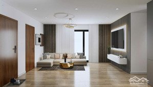 bán căn hộ chung cư goldmark city- bắc từ liêm | giá chỉ 8tỷxx | liên hệ: 