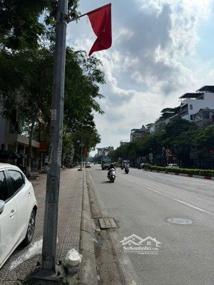 hàng hót bồ đề 41m chính chủ cần bán