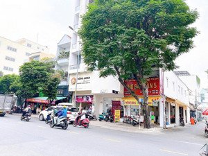 mặt tiền kinh doanh tân sơn nhì. dt: 4,4x18m đang cho thuê 28tr/tháng