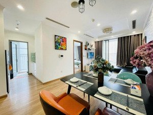 bán căn hộ golden west lê văn thiêm 83m2 2pn 2vs 5,6 tỷ full nt, hướng mát