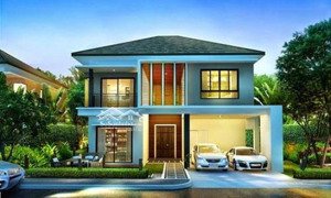 siêu phẩm nhà hẻm xe hơi kha vạn cân, phường linh đông dt 5.6x22m, nở hậu 7.42m chỉ 8.2 tỷ tl