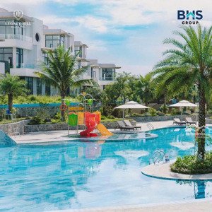 bán nhanh biệt thự nghỉ dưỡng ở legacy hill , nhận nhà luôn diện tích 288m2. giá 8.8 tỷ