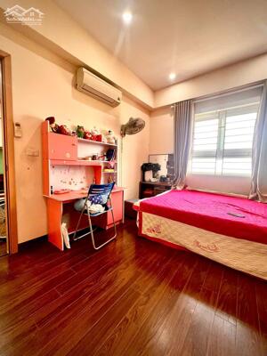 Bán Gấp Chung Cư Thanh Hà Cienco 5: Căn Hộ 65m² Tầng 12 HH02 – Ban Công Hướng Nam, Đủ Nội Thất, Sẵn Sàng Dọn Vào Ở Ngay!