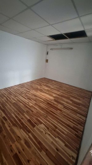 bán nhà cấp 4 40m2 (không lộ giới ) đường hoàng bật đạt,p15,tân bình giá 4.2 tỷ