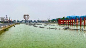 vốn từ 6 tỷ sở hữu ngay biệt thự view công viên, 200m2. hỗ trợ ls 0%/36 tháng và ck 14% tts