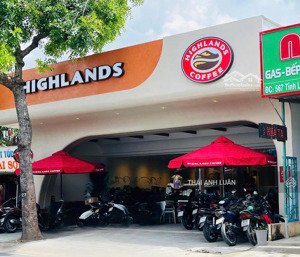 bán lô đất 2 mặt tiền siêu hiếm nguyễn văn hưởng. dt: 315m2 (15x21m), ctxd: hầm 7 tầng. giá 59 tỷ