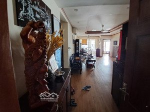 chính chủ cho thuê căn hộ chung cư 29t1, khu n05, hoàng đạo thúy, trung hòa - nhân chính, hà nội