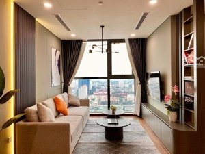 em trang chuyên dự án mipec rubik cập nhật quỹ căn hộ 2 - 3 pn mới nhất giá chính xác nhất