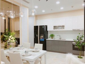 bán gấp park legend, hoàng văn thụ, tân bình, căn 60m2, 2pn, giá 4,8 tỷ. lh 