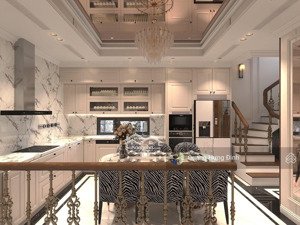 bần nhà mặt phố nguyễn ngọc nại thanh xuân 103m2*9t mặt tiền 6m, thang máy, plo, kd, nhỉnh 50 tỷ