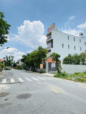 bán đất phùng hưng, an phước, long thành, đồng nai, giá tốt, 900 triệu, 100m2